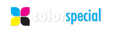 Colorspecial