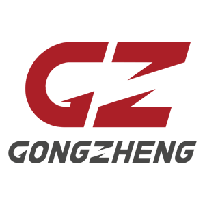 Gongzheng Digitális ipari nyomtató